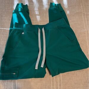 Figs Women’s Zamora scrub bottoms